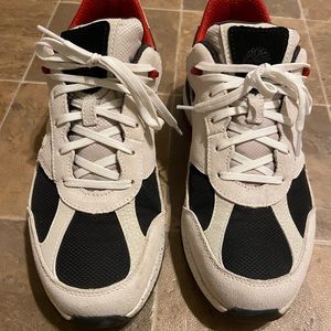 Timberland Trail Hikers Low